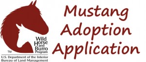 adoption_application