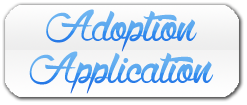 adoptionbutton